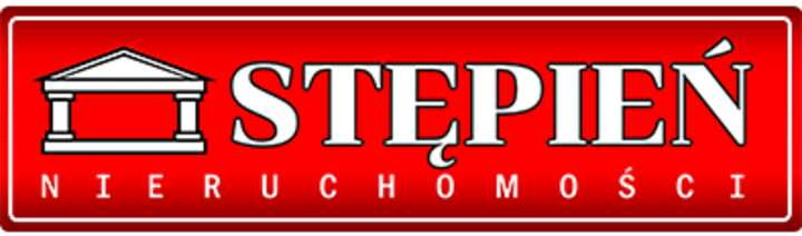 stepien.nieruchomosci